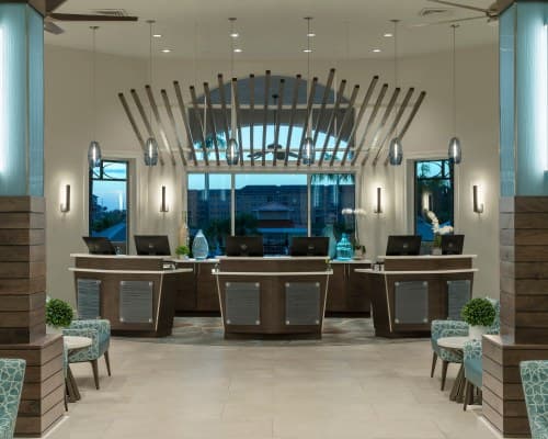Summer Bay Orlando By Exploria Resorts – photo 47