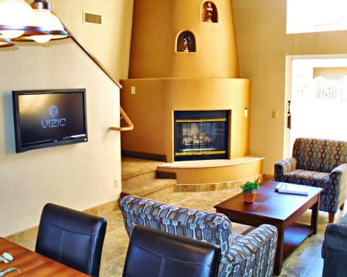 Sedona Springs Resort - 2 Nights – photo 9