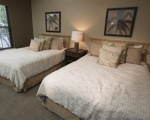 Still Waters Vacation Resort – photo 22