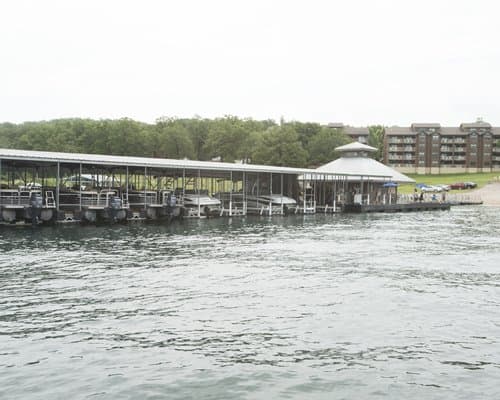 Still Waters Vacation Resort – photo 24