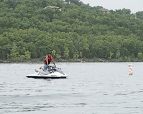 Still Waters Vacation Resort – photo 27
