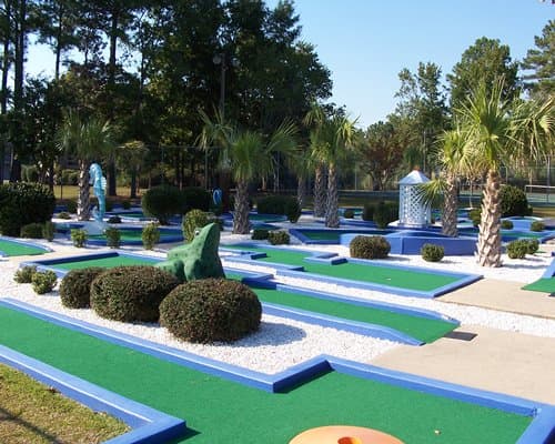 Sandcastle Village II – photo 3