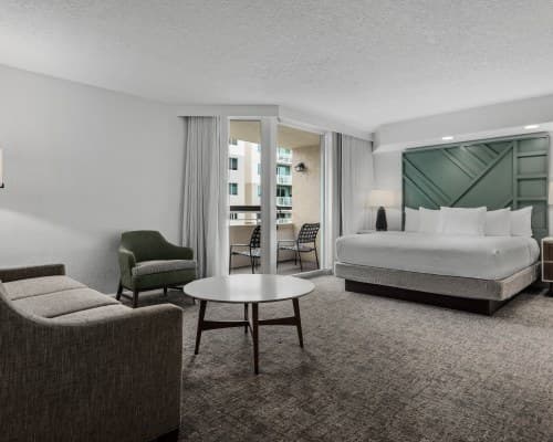 WorldMark Santa Barbara – photo 11