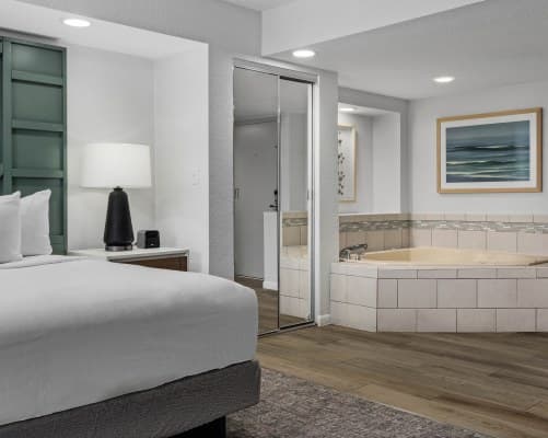WorldMark Santa Barbara – photo 13