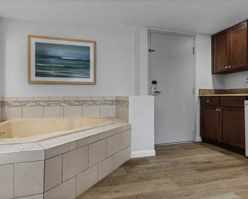 WorldMark Santa Barbara – photo 14