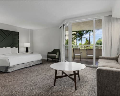 WorldMark Santa Barbara – photo 21