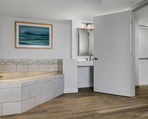 WorldMark Santa Barbara – photo 23