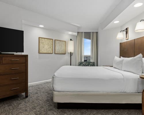 WorldMark Santa Barbara – photo 37
