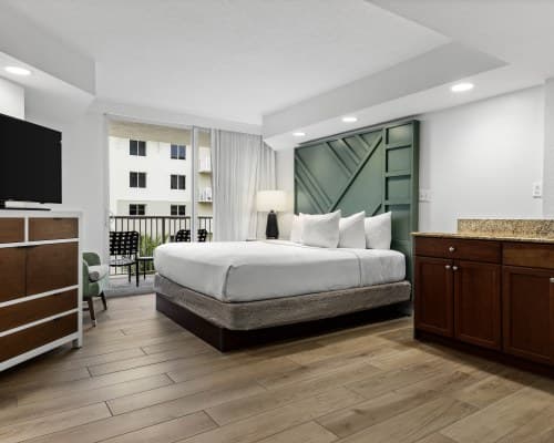 WorldMark Santa Barbara – photo 44
