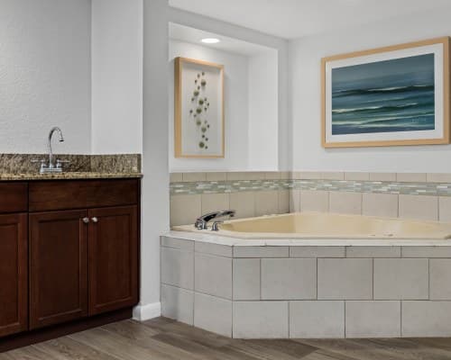 WorldMark Santa Barbara – photo 45