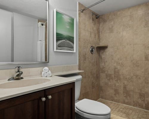 WorldMark Santa Barbara – photo 46