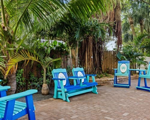 WorldMark Santa Barbara – photo 10