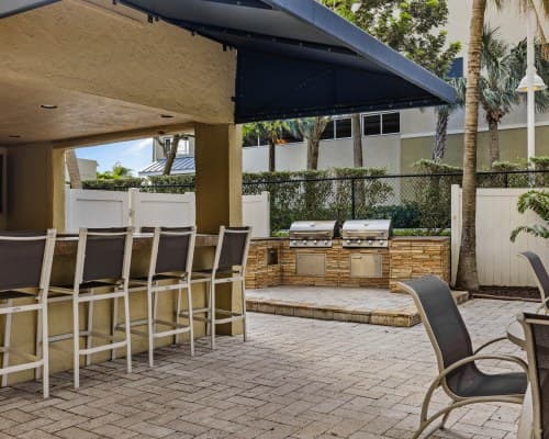 WorldMark Santa Barbara – photo 12