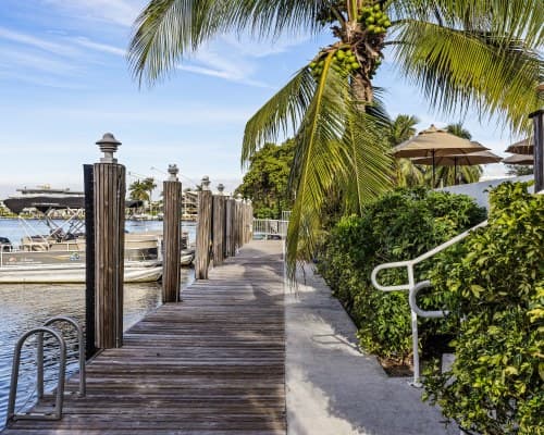 WorldMark Santa Barbara – photo 25