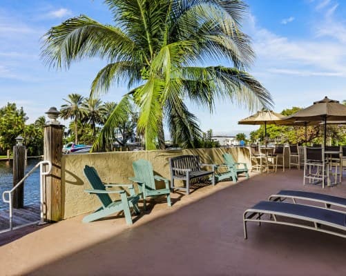 WorldMark Santa Barbara – photo 26