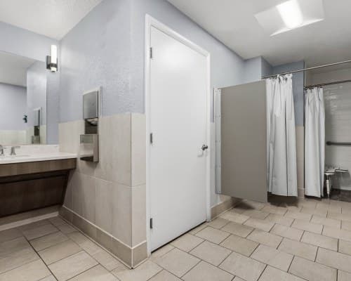 WorldMark Santa Barbara – photo 41
