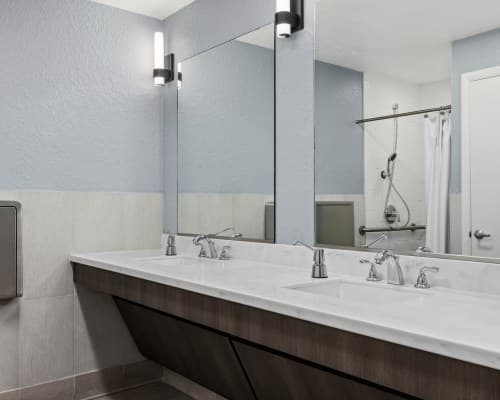 WorldMark Santa Barbara – photo 42