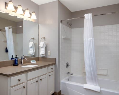 WorldMark Birch Bay - 4 Nights – photo 14