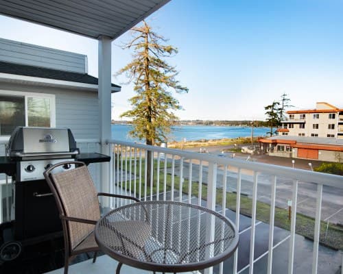 WorldMark Birch Bay - 4 Nights – photo 38