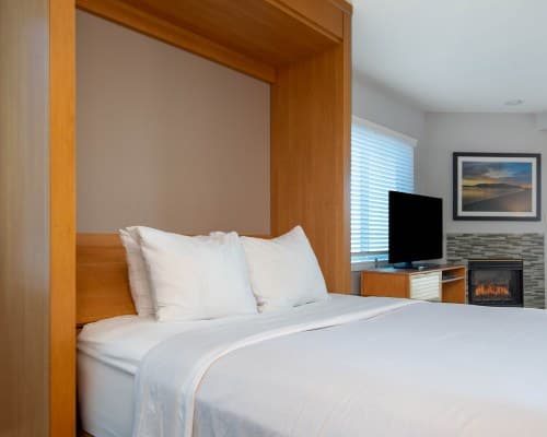 WorldMark Birch Bay - 4 Nights – photo 41