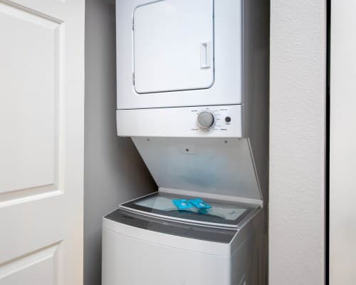 WorldMark Birch Bay - 4 Nights – photo 44