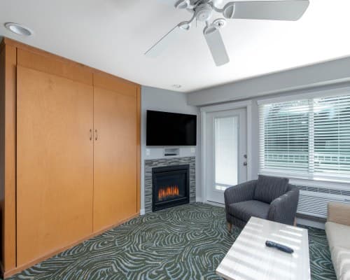 WorldMark Birch Bay - 4 Nights – photo 45