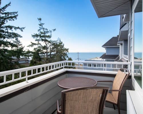 WorldMark Birch Bay - 4 Nights – photo 49