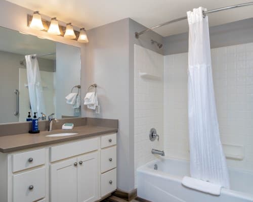 WorldMark Birch Bay - 4 Nights – photo 51