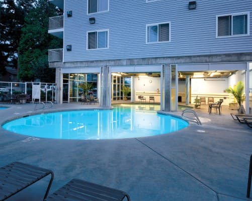 WorldMark Birch Bay - 4 Nights – photo 8