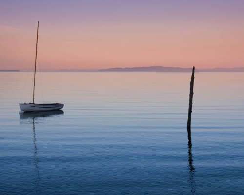 WorldMark Birch Bay - 4 Nights – photo 23