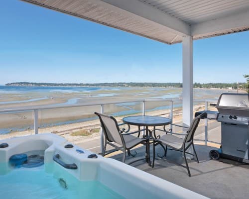 WorldMark Birch Bay - 4 Nights – photo 43