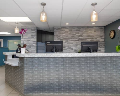 WorldMark Birch Bay - 4 Nights – photo 46