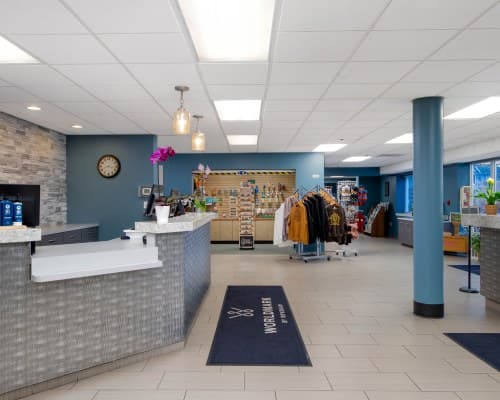 WorldMark Birch Bay - 4 Nights – photo 48