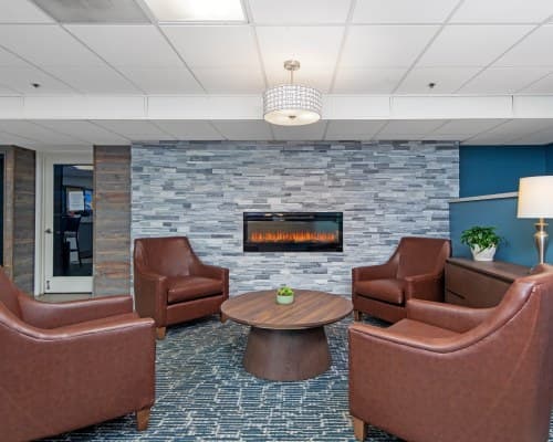WorldMark Birch Bay - 4 Nights – photo 50