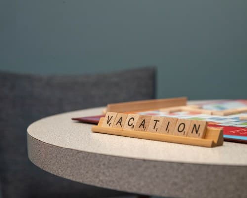 WorldMark Birch Bay - 4 Nights – photo 53