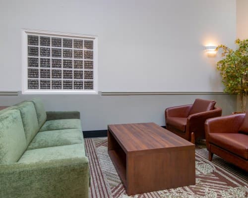 WorldMark Birch Bay - 4 Nights – photo 59