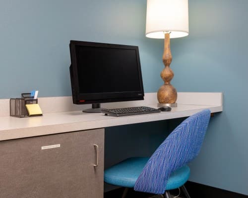 WorldMark Birch Bay - 4 Nights – photo 60