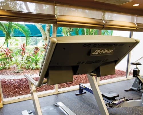 Club Wyndham Palm-Aire – photo 14