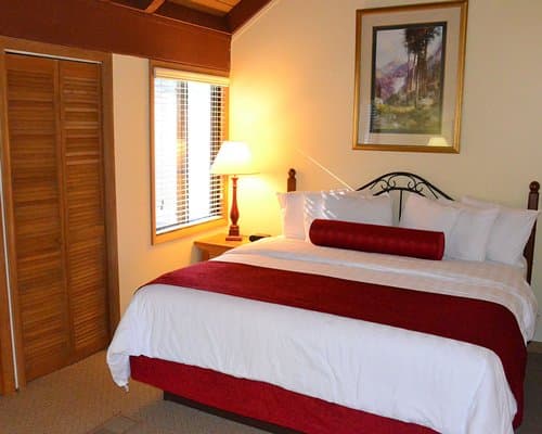 Petit Crest Villas at Big Canoe – photo 10