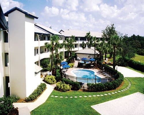 Westgate Leisure Resort – photo 5