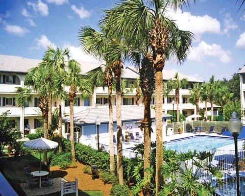 Westgate Leisure Resort – photo 8