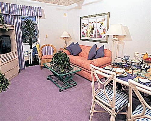 Westgate Leisure Resort – photo 2