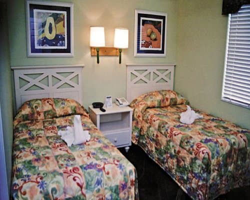 Westgate Leisure Resort – photo 10