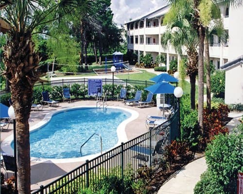 Westgate Leisure Resort – photo 1
