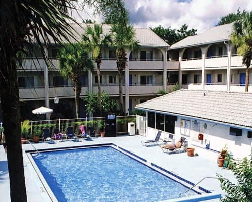 Westgate Leisure Resort – photo 13