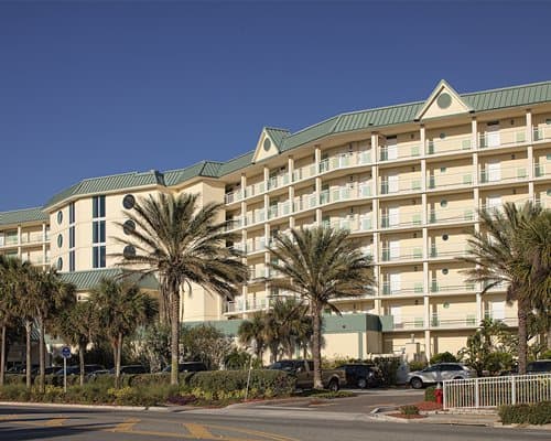 Royal Floridian Resort – photo 12