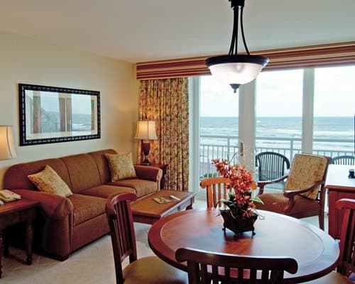 Royal Floridian Resort – photo 3