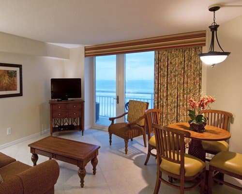 Royal Floridian Resort – photo 6