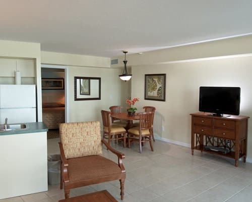 Royal Floridian Resort – photo 13