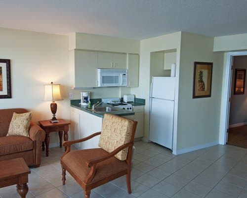 Royal Floridian Resort – photo 15